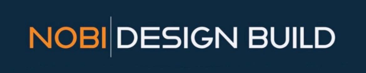 NOBI Design Build